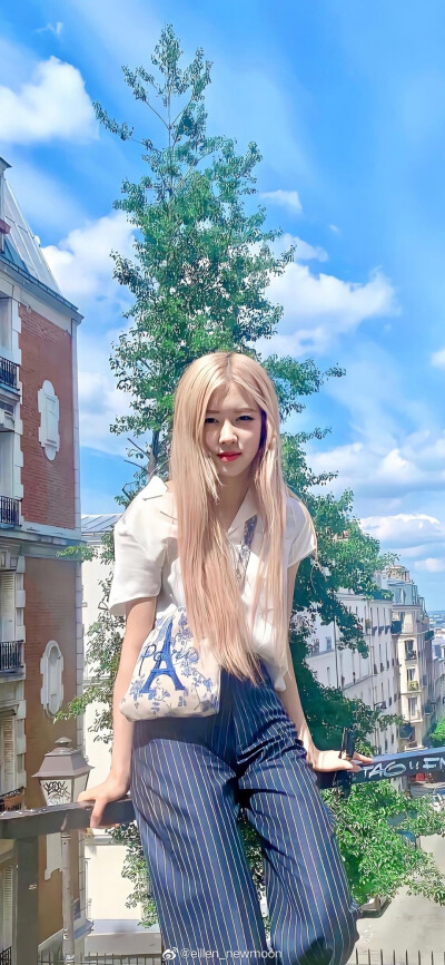 美女这么多别去看帅哥
