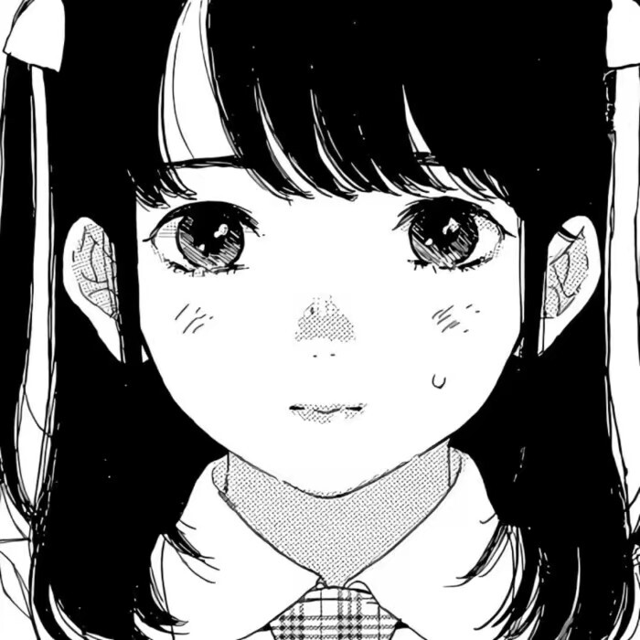 这个太可爱了吧