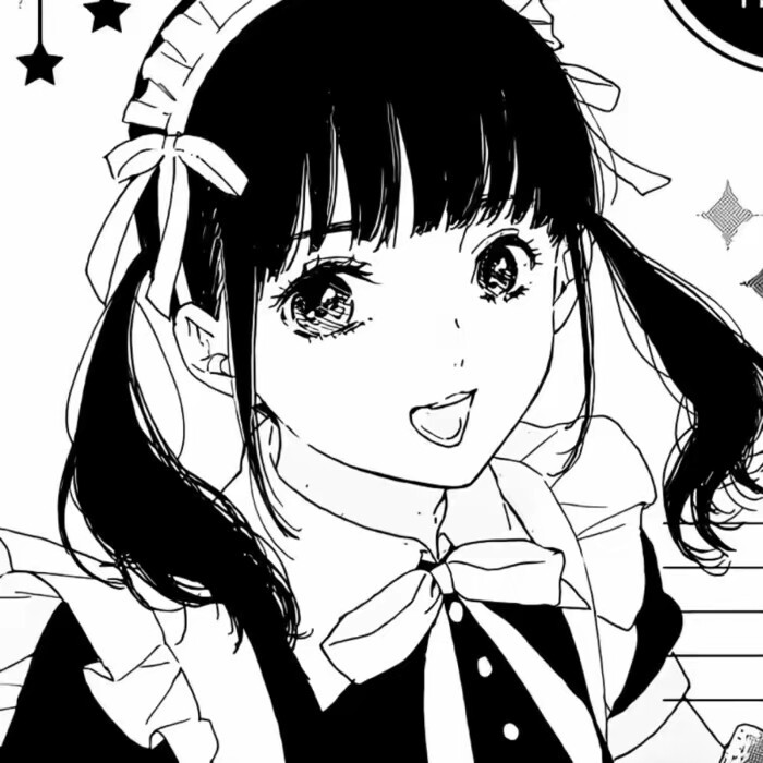 这个太可爱了吧