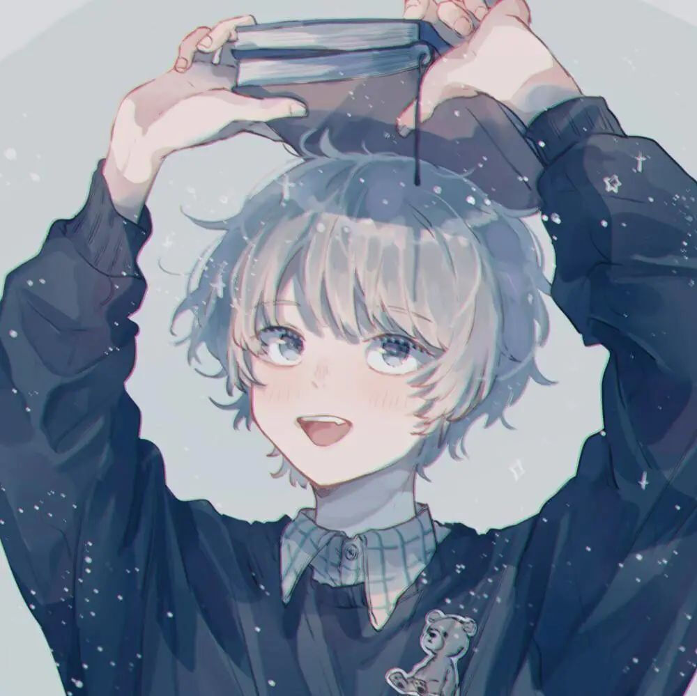 վ'ᴗ' ի