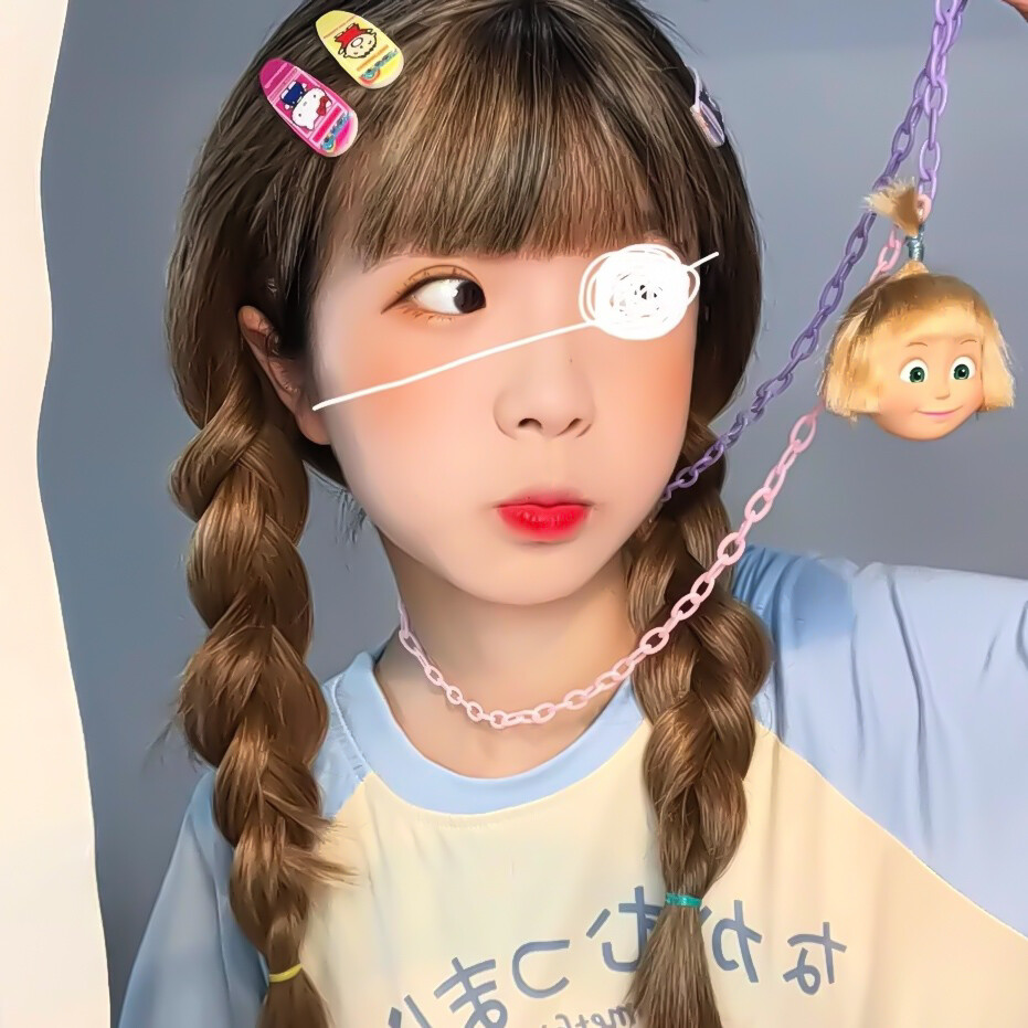 拜托多多收藏这个专⑧爱泥萌ヾﾉ≧∀≦)o