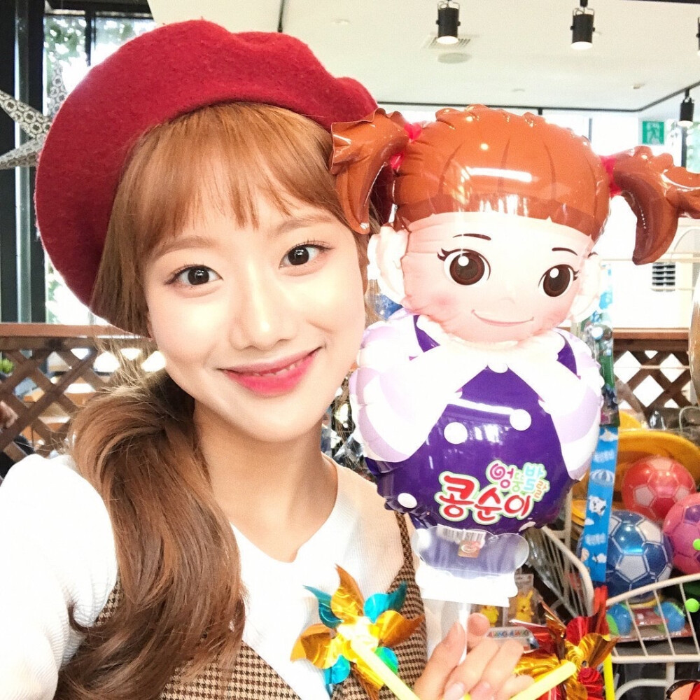 李娜恩