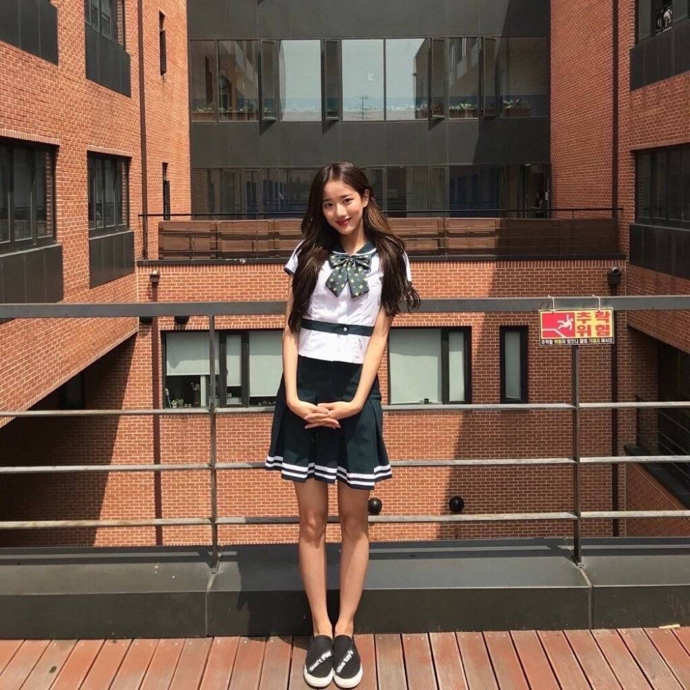 李娜恩