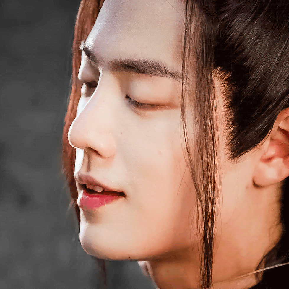 高清图片,堆糖,美图壁纸兴趣社区