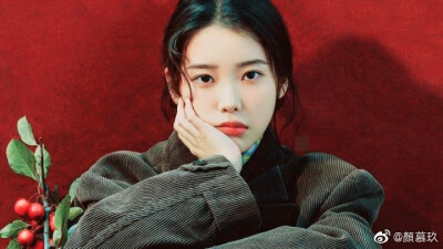 IU 李知恩
“目之所及和心之所向皆是你”
－
√抱圖者发抖音写小说弄橙光請告知出处
→By玖生一世