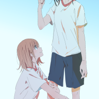 百合