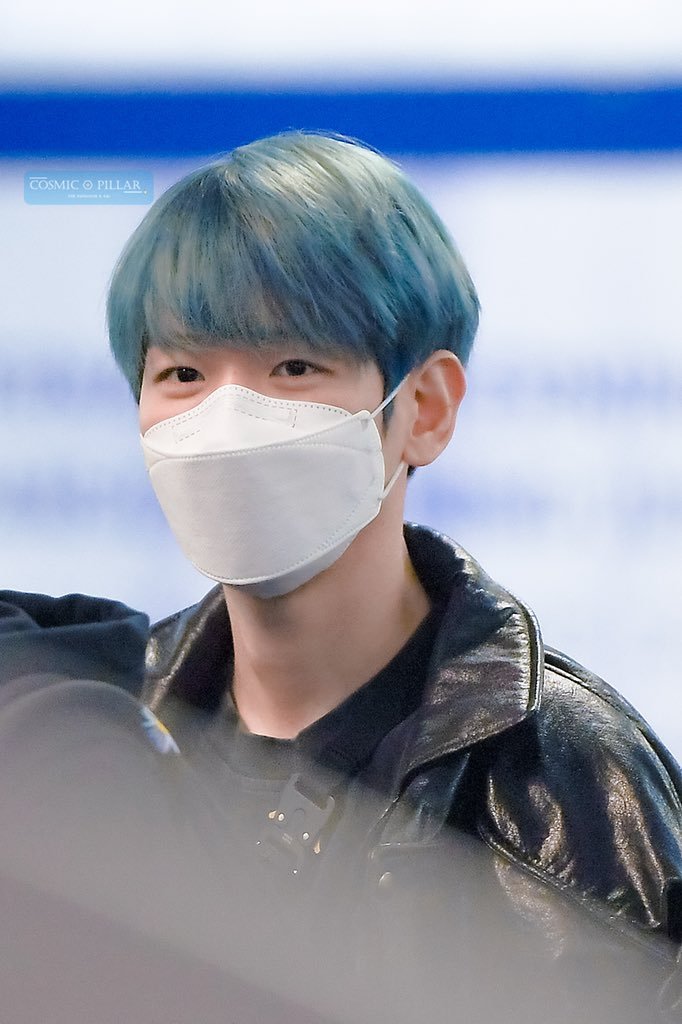 BAEKHYUN