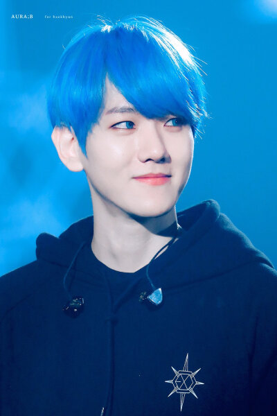 BAEKHYUN