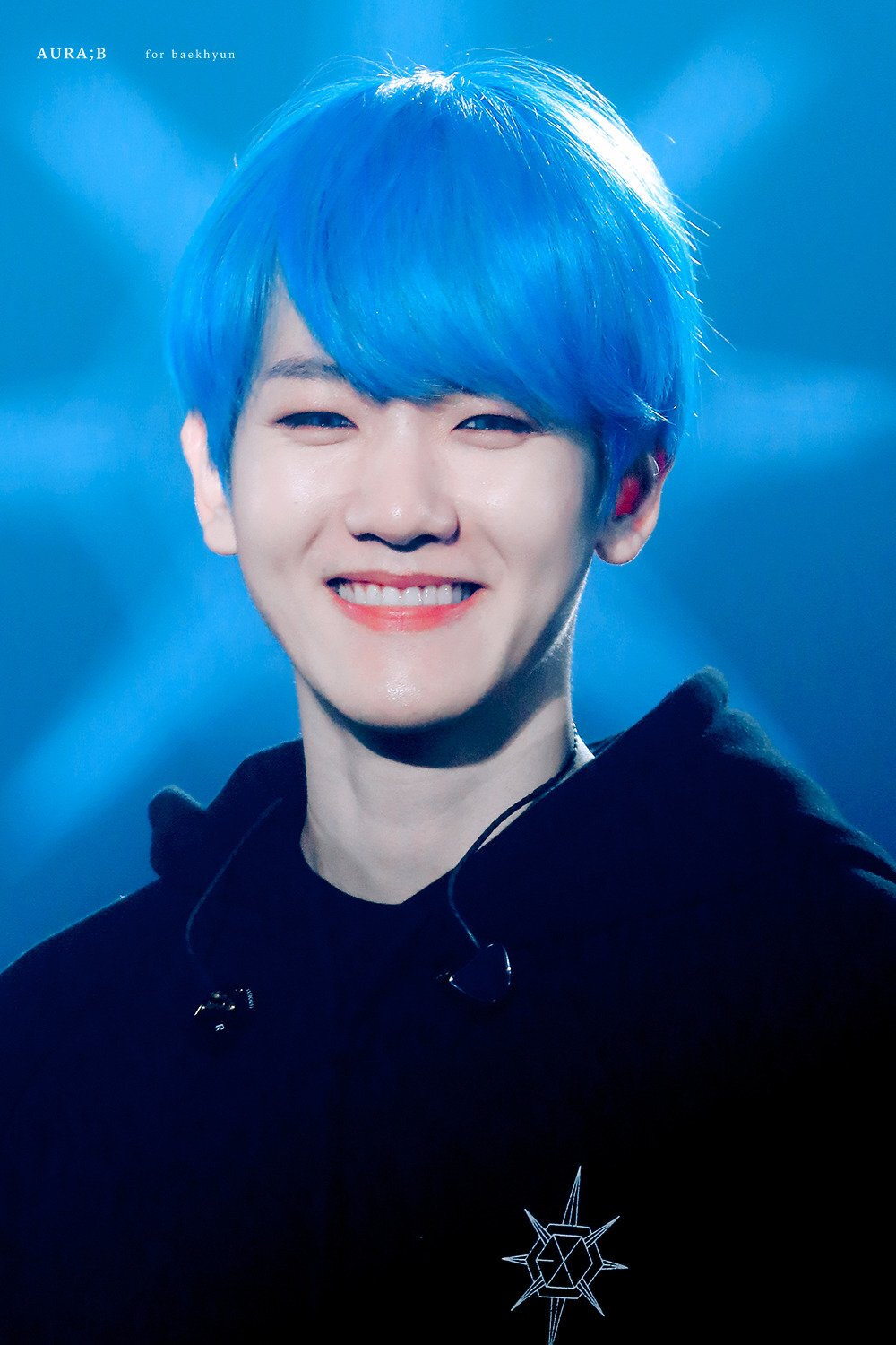 BAEKHYUN