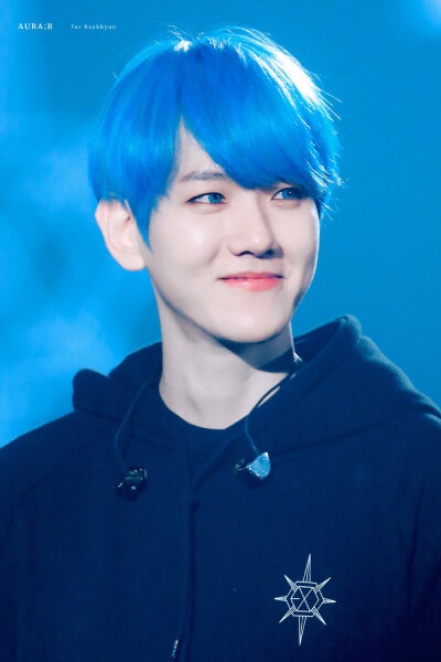 BAEKHYUN