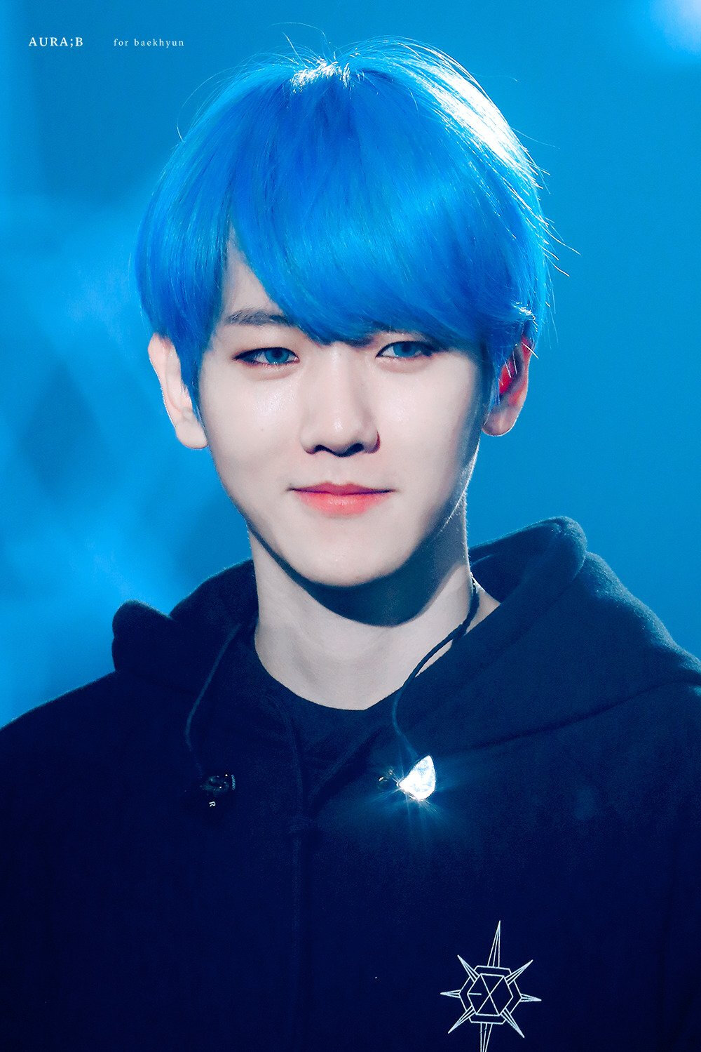 BAEKHYUN