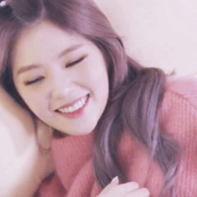 裴珠泫
二传标注初暻