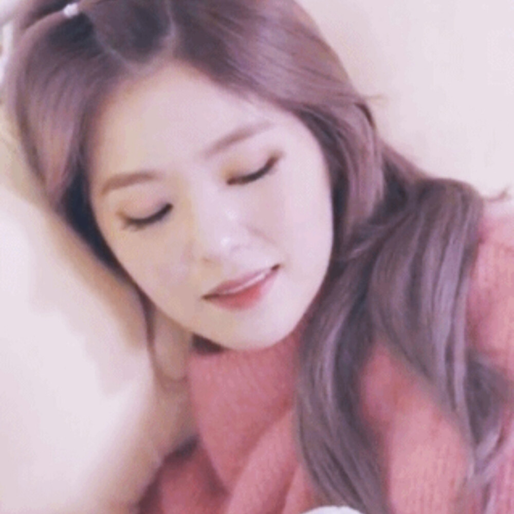 裴珠泫
二传标注初暻