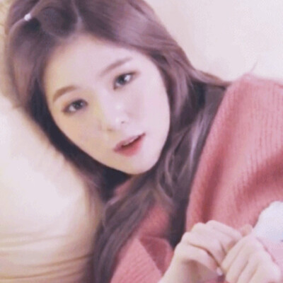 裴珠泫
二传标注初暻