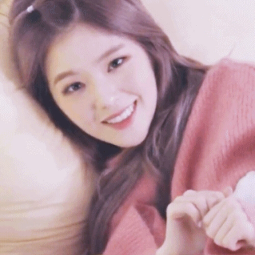 裴珠泫
二传标注初暻