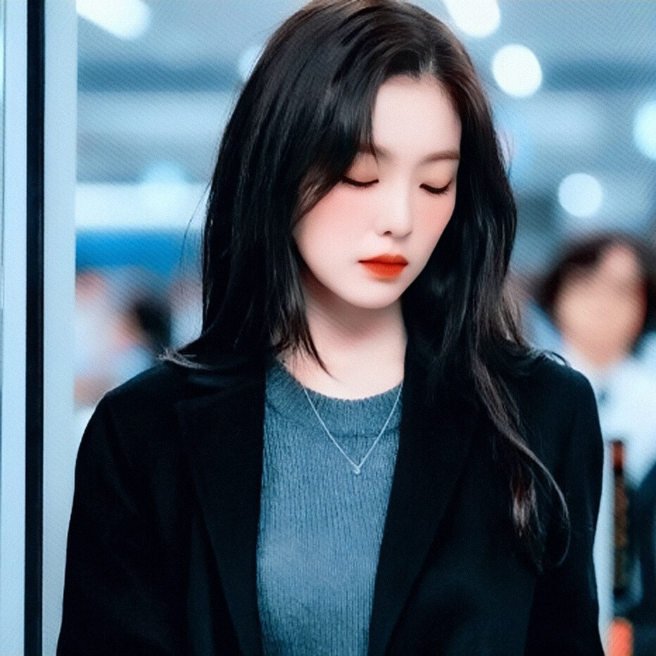 /裴珠泫Irene/
“? ????? ???? ??? ??? ?? ???????? ???? ? ?????? ?????? ??? ????????? ??? ??????.”
“我绕过江山错落 才发现你才是属于我的人间烟火.”
cr Baeterhalf329.
已自调.使用请注明林希桃.
