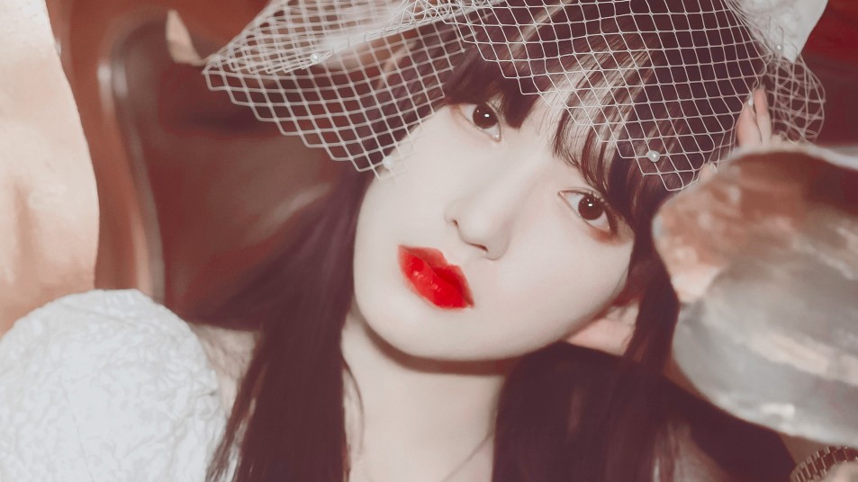 程潇橙光素材by宋吱