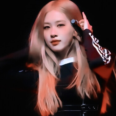 ^ I Know You Know I Love You.
· 朴彩英 ·
©Firstlove_rose