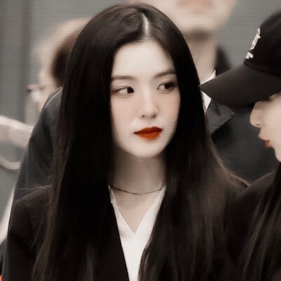 # 长得美也有罪吗？
裴珠泫
©️春日堰
对不起这组毁了