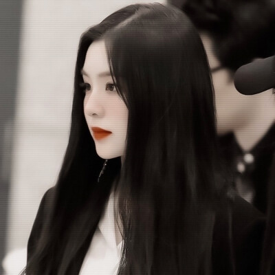 # 长得美也有罪吗？
裴珠泫
©️春日堰
对不起这组毁了