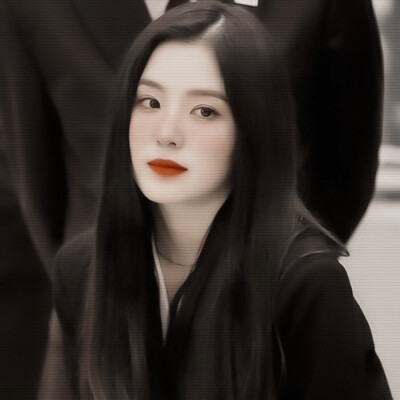 # 长得美也有罪吗？
裴珠泫
©️春日堰
对不起这组毁了