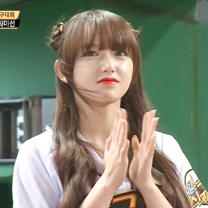 程潇
©甜丞汽水