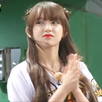 程潇
©甜丞汽水