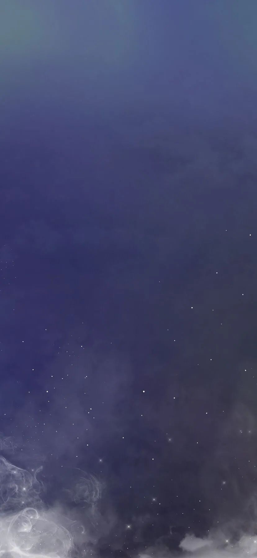 愿为江水，与君重逢。