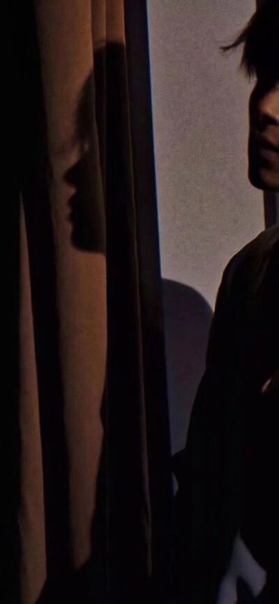 时间会筛选出你身边最好的朋友