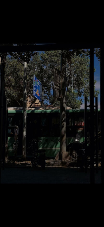 时间会筛选出你身边最好的朋友