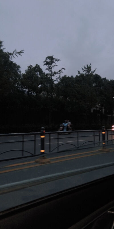 时间会筛选出你身边最好的朋友