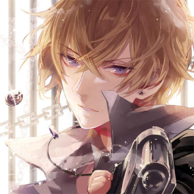 美男哦y( ˙ᴗ. )耶~