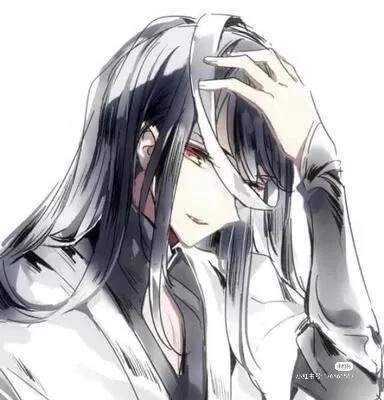 美男哦y( ˙ᴗ. )耶~