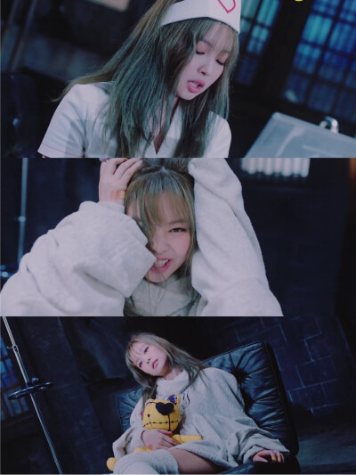 blackpink 粉墨壁纸
MV《Lovesick girls》场景
正规一辑The Album
jisoo金智秀jennie金珍妮rosie朴彩英辣Lisa