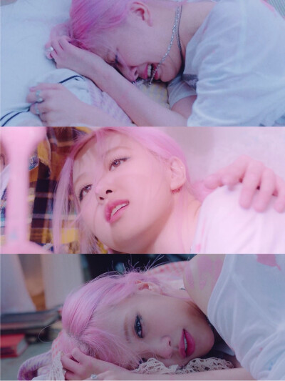 blackpink 粉墨壁纸
MV《Lovesick girls》场景
正规一辑The Album
jisoo金智秀jennie金珍妮rosie朴彩英辣Lisa