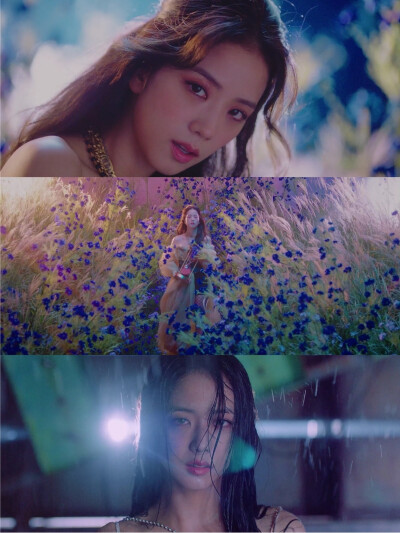 blackpink 粉墨壁纸
MV《Lovesick girls》场景
正规一辑The Album
jisoo金智秀jennie金珍妮rosie朴彩英辣Lisa