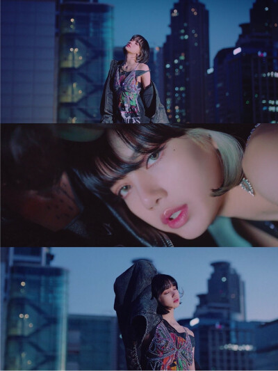 blackpink 粉墨壁纸
MV《Lovesick girls》场景
正规一辑The Album
jisoo金智秀jennie金珍妮rosie朴彩英辣Lisa