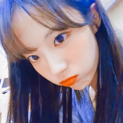 ▷李luda