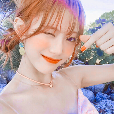 ▷李luda