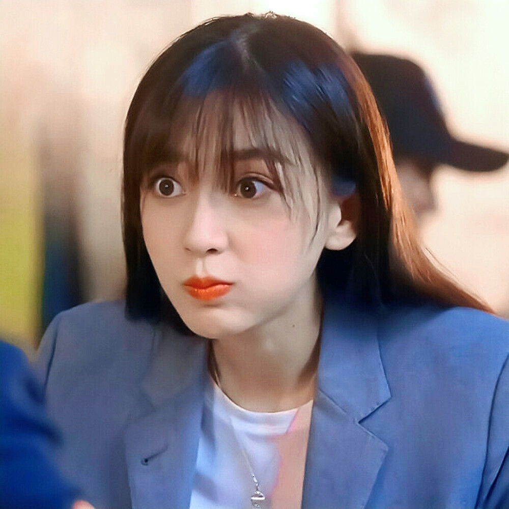 €原截零点四十分的想念