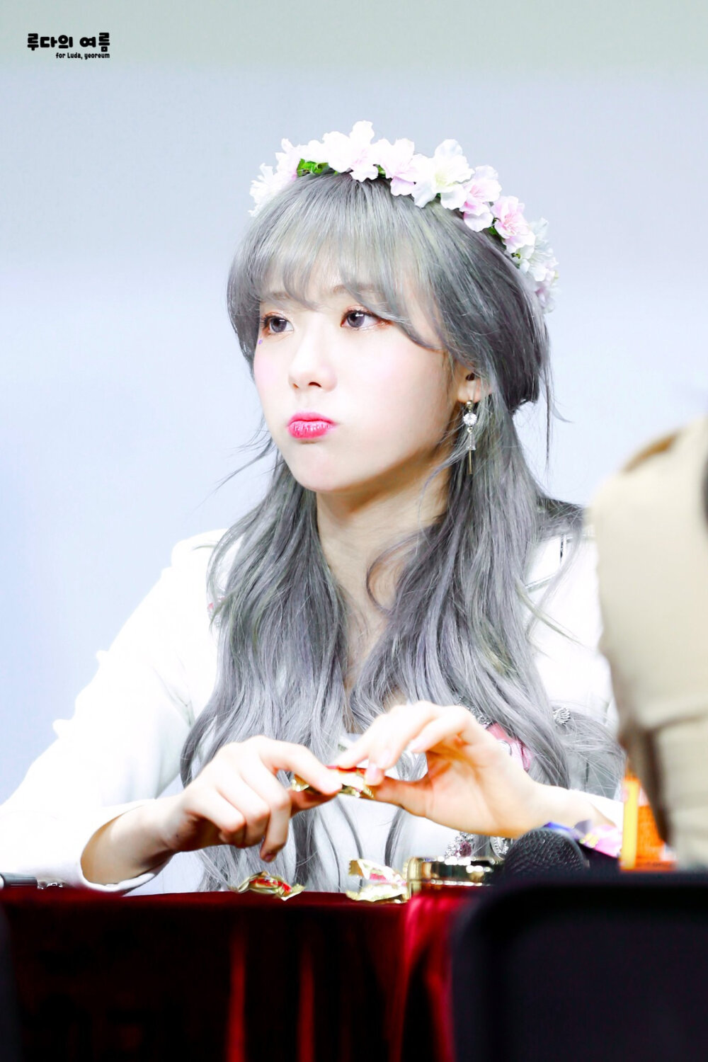 Luda