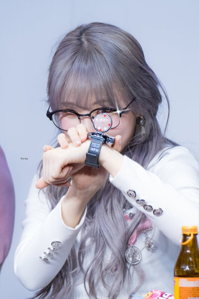 Luda