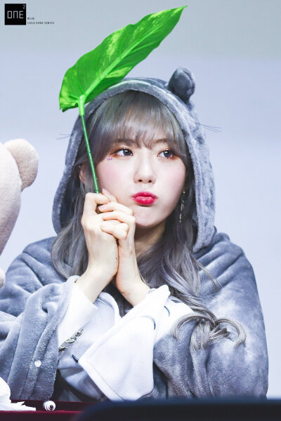 Luda