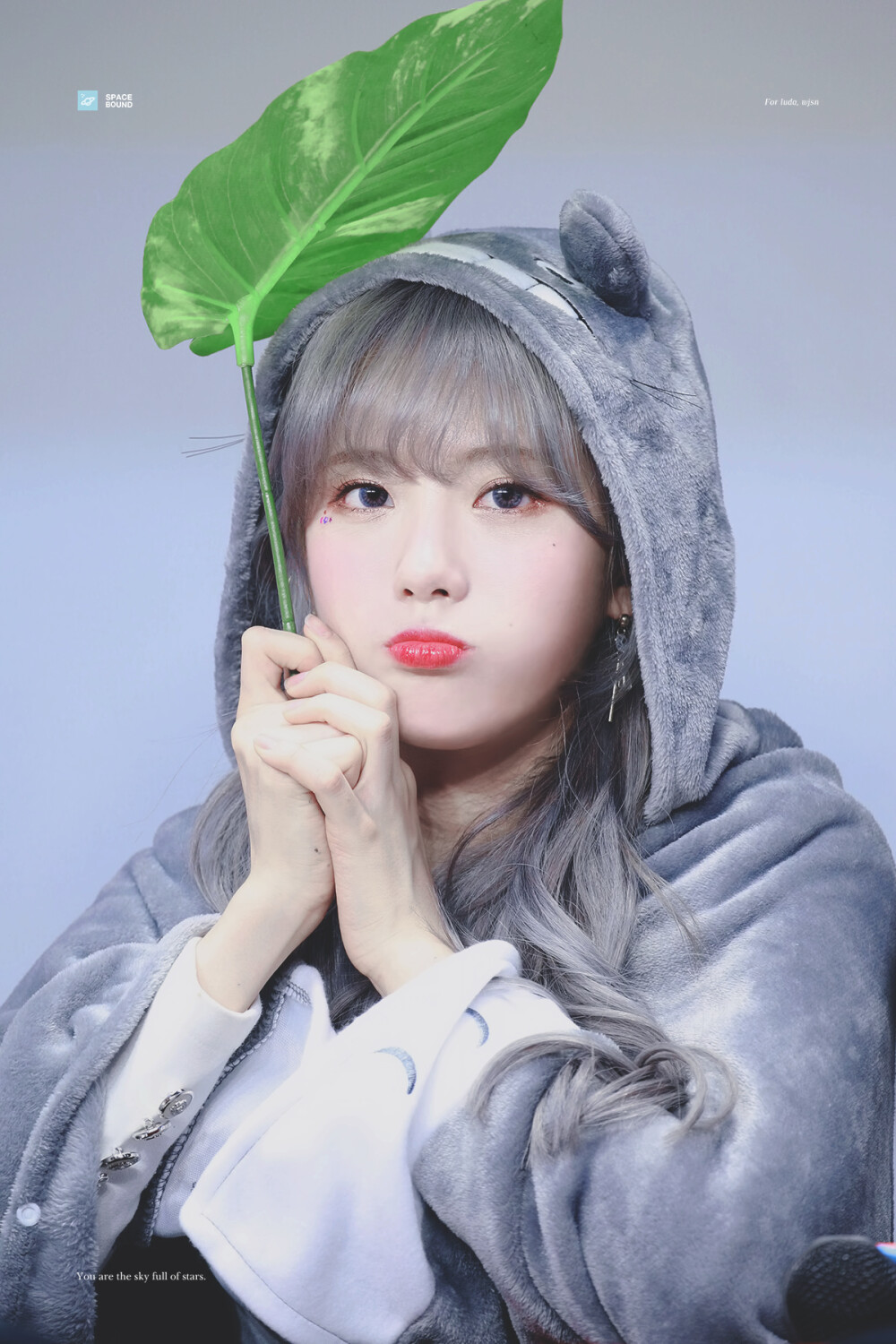 Luda