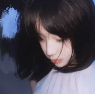 二传注明dt审眠