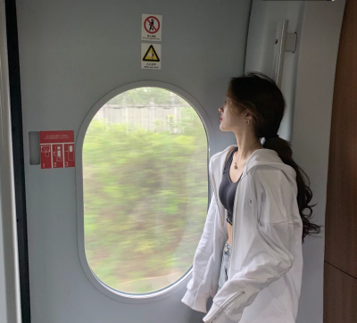 二传注明dt审眠