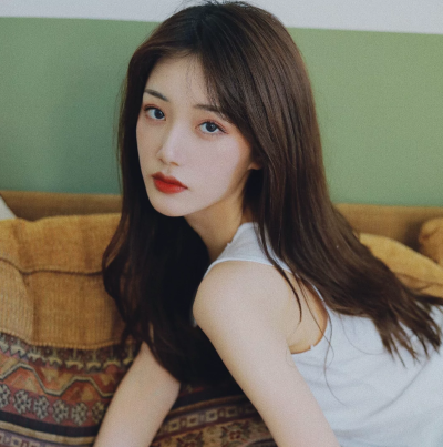 二传注明dt审眠