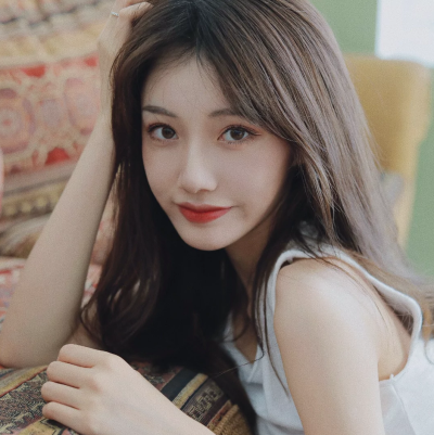 二传注明dt审眠