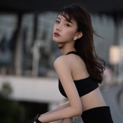 二传注明dt审眠