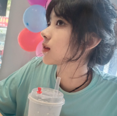 二传注明dt审眠